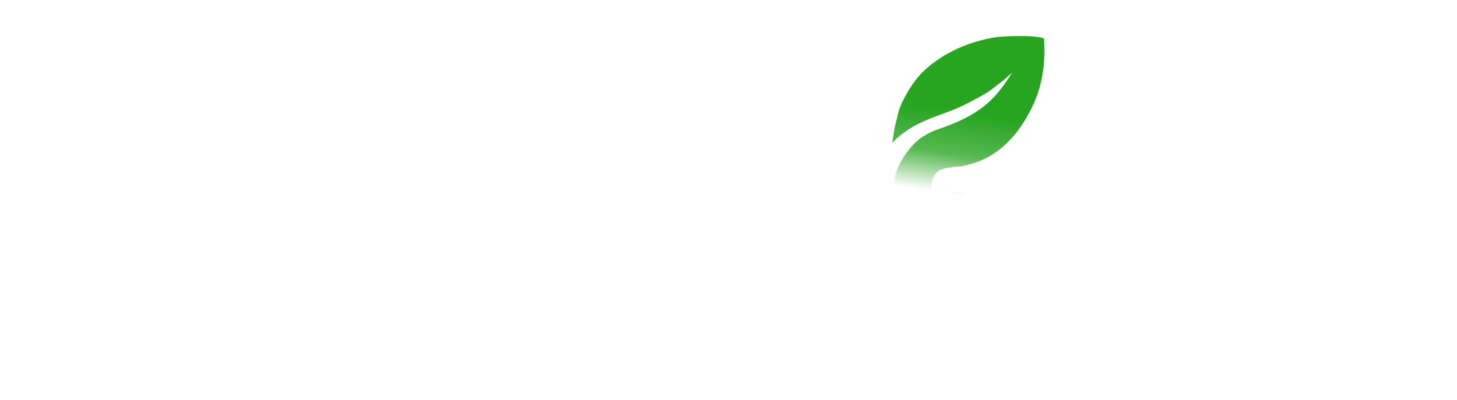 MacroFit Logo